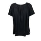 ✨✨Womens Cute Tank Tops Loose Fit Causal Summer U Neck Sleeveless Soft Womenswear👚