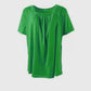 ✨✨Womens Cute Tank Tops Loose Fit Causal Summer U Neck Sleeveless Soft Womenswear👚
