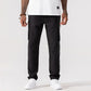🔥LIMITED TIME SALE 70% OFF🏆Men's Casual Cargo Pants with Multiple Pockets | Durable Cotton, Relaxed Fit, Utility Style for Daily Wear