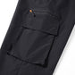 🔥LIMITED TIME SALE 70% OFF🏆Men's Casual Cargo Pants with Multiple Pockets | Durable Cotton, Relaxed Fit, Utility Style for Daily Wear