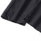 🔥LIMITED TIME SALE 70% OFF🏆Men's Casual Cargo Pants with Multiple Pockets | Durable Cotton, Relaxed Fit, Utility Style for Daily Wear