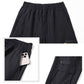 🔥LIMITED TIME SALE 70% OFF🏆Men's Casual Cargo Pants with Multiple Pockets | Durable Cotton, Relaxed Fit, Utility Style for Daily Wear