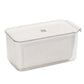 🔥50%OFF Sale🔥Fresh Produce Vegetable Fruit Storage Container