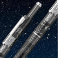 ✒️ Quick-Dry Click Fountain Pen – No Capping, Instantly Dry, Great for School & Office 🏫💼