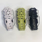 Adaptive Cycling Bottle Holder