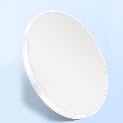 🔥Hot Sale🔥Magnetic Mini Round Convex Mirror Portable Lightweight Handheld Mirror for Travel Photography Check-in and Photo Props