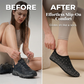 🔥LAST DAY 50% OFF ☀️🛍️Quick-drying Swimming Shoes For Beachcombing👣