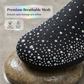 🔥LAST DAY 50% OFF ☀️🛍️Quick-drying Swimming Shoes For Beachcombing👣