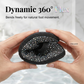 🔥LAST DAY 50% OFF ☀️🛍️Quick-drying Swimming Shoes For Beachcombing👣