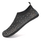 🔥LAST DAY 50% OFF ☀️🛍️Quick-drying Swimming Shoes For Beachcombing👣