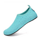 🔥LAST DAY 50% OFF ☀️🛍️Quick-drying Swimming Shoes For Beachcombing👣