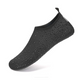 🔥LAST DAY 50% OFF ☀️🛍️Quick-drying Swimming Shoes For Beachcombing👣