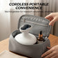 ✨New arrival 41% OFF! 💚3-in-1 Handheld Gua Sha & Cupping Massager
