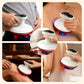 ✨New arrival 41% OFF! 💚3-in-1 Handheld Gua Sha & Cupping Massager