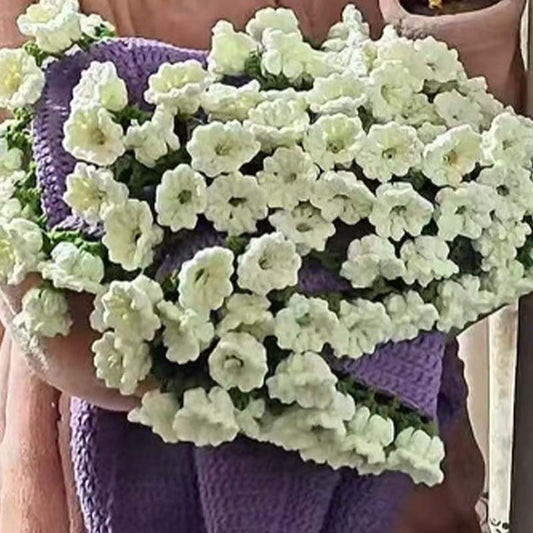 🌸Bloomie Bouquet Blanket🌸