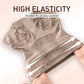 👙2026 New arrival 43% OFF! ！✨Women’s Lace High-Waisted Tummy Control Butt Lifter Briefs