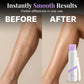 🧴LAST DAY SALE ONLY ￡9.99!! 💖Gentle & Painless Hair Removal Cream Duo for Sensitive Skin, Say Goodbye To Unwanted Hair Without Pain👋