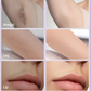 ✨ Silky Skin in 5 Minutes！ – Gentle Herbal Hair Removal Cream. Natural, Non-Irritating, Leaves You Radiant & Ready to Shine ，Free scraper💁‍♀️🌿