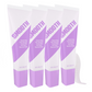✨ Silky Skin in 5 Minutes！ – Gentle Herbal Hair Removal Cream. Natural, Non-Irritating, Leaves You Radiant & Ready to Shine ，Free scraper💁‍♀️🌿