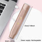 💖Last Day Sale 49% OFF💖2-in-1 Electric Shaver for Women