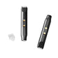 💖Last Day Sale 49% OFF💖2-in-1 Electric Shaver for Women