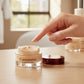 ⏳LAST DAY SALE 60% OFF !!📢 Concealer Eye Cream👁️💕 – Instantly Brightens, Long-Lasting Wear, Natural Finish.