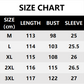 👗New arrival 50% OFF! ☀️Women's Elegant V-Neck Hollow-Out Solid Dress，Hollow-Out Details, Solid Color