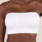 👣2026 New Arrival 50% OFF! ☀️Wireless Removable Strap Bra for Women，Perfect for Everyday, Workout or Travel! 💪🌸