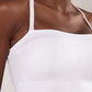 👣2026 New Arrival 50% OFF! ☀️Wireless Removable Strap Bra for Women，Perfect for Everyday, Workout or Travel! 💪🌸