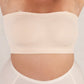 👣2026 New Arrival 50% OFF! ☀️Wireless Removable Strap Bra for Women，Perfect for Everyday, Workout or Travel! 💪🌸