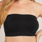 👣2026 New Arrival 50% OFF! ☀️Wireless Removable Strap Bra for Women，Perfect for Everyday, Workout or Travel! 💪🌸