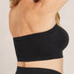 👣2026 New Arrival 50% OFF! ☀️Wireless Removable Strap Bra for Women，Perfect for Everyday, Workout or Travel! 💪🌸