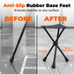 🪑 2-in-1 Folding Cane Seat – Walk, Rest, Repeat. 50% OFF Limited Offer! Get Yours!