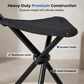 🪑 2-in-1 Folding Cane Seat – Walk, Rest, Repeat. 50% OFF Limited Offer! Get Yours!