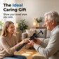 🪑 2-in-1 Folding Cane Seat – Walk, Rest, Repeat. 50% OFF Limited Offer! Get Yours!