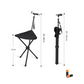 🪑 2-in-1 Folding Cane Seat – Walk, Rest, Repeat. 50% OFF Limited Offer! Get Yours!
