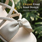 👣New Arrival 58% OFF! ☀️Women's Criss-Cross Strap Flat Sandals，Summer Footwear for Walks & Vacations! ☀️🚶‍♀️🏖️