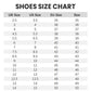👣New Arrival 58% OFF! ☀️Women's Criss-Cross Strap Flat Sandals，Summer Footwear for Walks & Vacations! ☀️🚶‍♀️🏖️