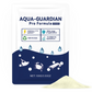 🌿 Crystal Clarity Without Harsh Chemicals Safe for Fish, Crabs & Shellfish Limited Offer!  BUY 3 GET1 FREE!