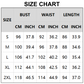 🔥2026 Hot Sale 56% OFF✨⚡ 50K+ SOLD! 🎁 Taster Pack Women's Bohemian Print V-Neck Mini Dress