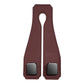 Car Seat Back Storage Hook - Double Hook Holder for Convenient Storage