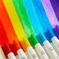🔥2026 Hot Sale 54% OFF✨⚡ 50K+ SOLD! 🎁Washable Quick Drying Non-Toxic Oil Pastels Set，Children’s Art Supplies, Kindergarten Bucket with Paintbrushes.