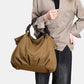 ⏳LAST DAY SALE 44% OFF !!📢Vintage Large Capacity Tote Bag for Women