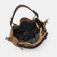 ⏳LAST DAY SALE 44% OFF !!📢Vintage Large Capacity Tote Bag for Women