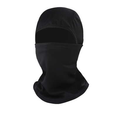 💥2026 Hot Sale 60% OFF✨⚡ 50K+ SOLD! 🎁 Buy 1 Get 1！！🔥 FreeBreathable Balaclava Face MaskWindproof & UPF 50+ Sun Protection, Lightweight for Motorcycle, Cycling, Hiking. Great Value!
