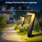⏳Limited 50%OFF!⏰Creative Waterproof Solar Pathway Lights