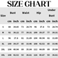 🔥2026 Hot Sale 50% OFF✨⚡ 50K+ SOLD! 🎁Sexy Printed Tank Top & Shorts 2-Piece Swimsuit
