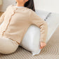 🛄✨Reusable Vacuum Compression Bag for Clothes Storage,Reusable, Travel Friendly, Double Seal.