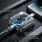 🔥2026 Hot Sale 50% OFF✨⚡ 50K+ SOLD! 🎁AI Auto-Disconnect 140W Fast Charger，Safely Fast Charge Laptop, Phone & Tablet! 🔌💻📱