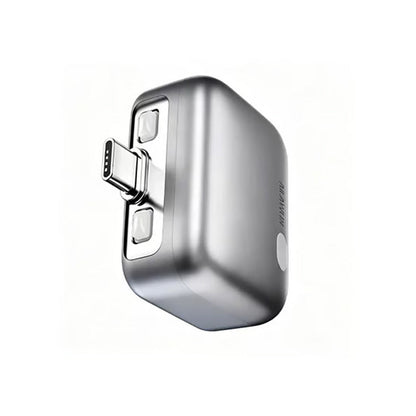 🔥2026 Hot Sale 50% OFF✨⚡ 50K+ SOLD! 🎁AI Auto-Disconnect 140W Fast Charger，Safely Fast Charge Laptop, Phone & Tablet! 🔌💻📱